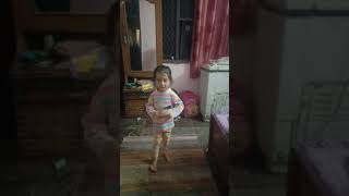 Download Lagu Gggdf MP3