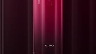 Vivo y11 short Review 2023 #shorts