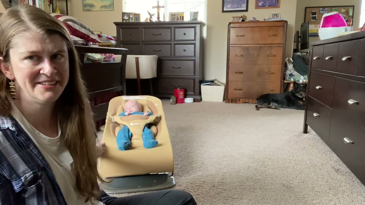 Unboxing 1st Phorm protein bars -