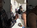 #uno #morafrm302 #share #subscribe #games