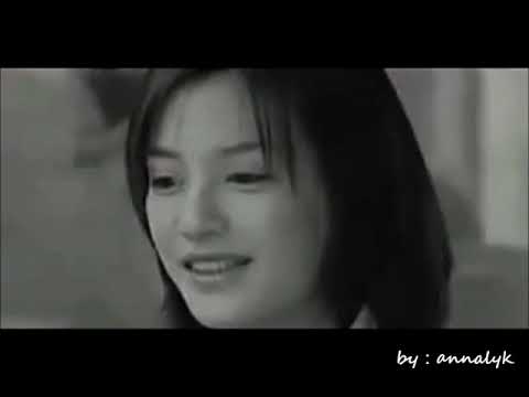 情深深雨濛濛 憂鬱合唱版MV 朋薇主演 Alec Su Vicki Zhao