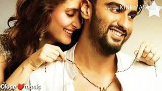 Ji Hazoori Nahi Movie Ki And Ka Full Song