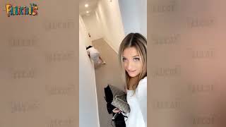 TOTAL IDIOTS AT WORK | Instant Regret Fails Compilation 2026 | Try not to laugh 😂 #9