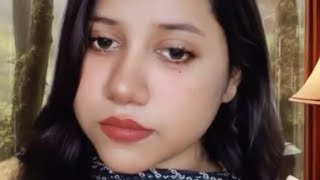 Tanasha Bigo Hot Girl বলদশ ময