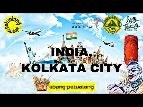 Video: Panduan Bandara Kolkata Netaji Subhash Chandra Bose