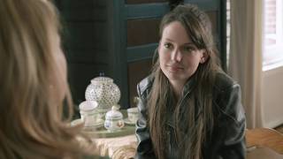 Tricked | Full Movie Verdict And Information | Peter Blok | Gaite Jansen
