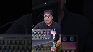 how to set up your GALLEON 100 SD 🤓 #corsair