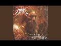 Hyldeon's Destiny (The Curse of Azagath part 5)