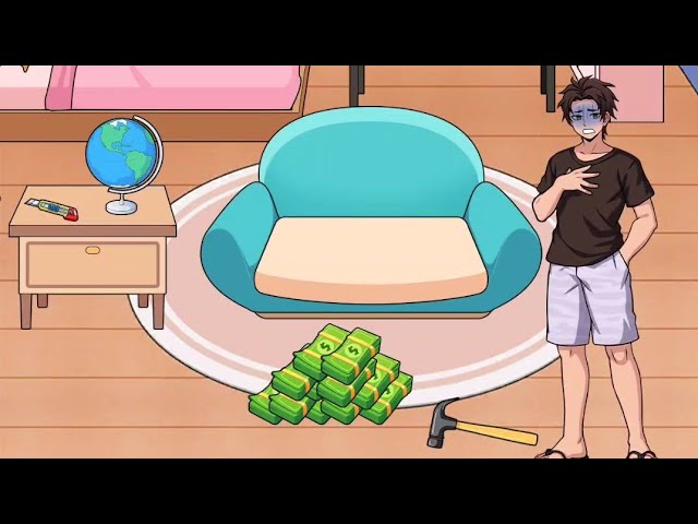 Brain Tease Puzzle Levels 56-69 Gameplay! #technohackzgames - YouTube