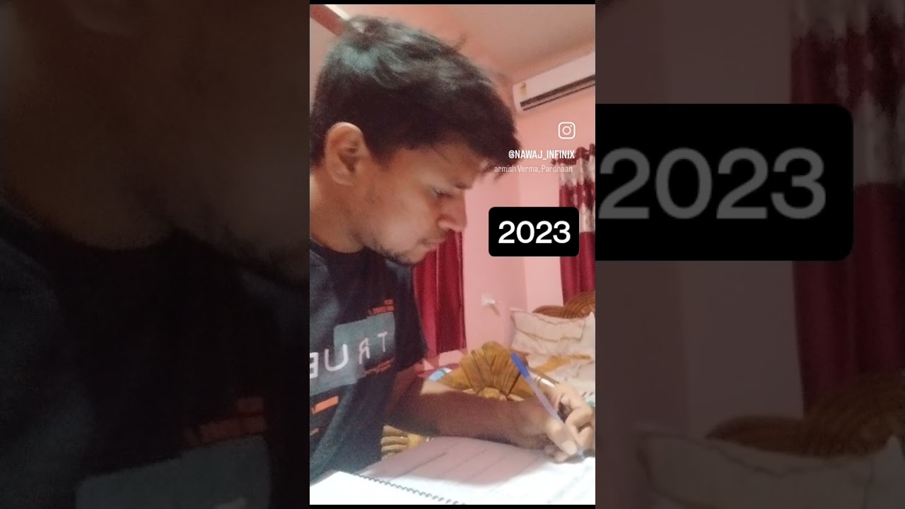 NCL HEMM OPERATOR 2023 SELECTED #ncl #nclhemmoperator #operator #aspirant #motivation #ssc #sscgd