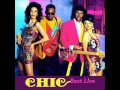 Le Freak - Chic