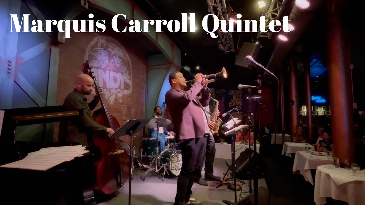 marquis-carroll-quintet-at-andy-s-jazz-club-chicago-23-07-08-set