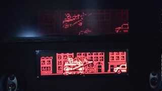 Comparing Real Dmd Vs Lcd Tv Dmd