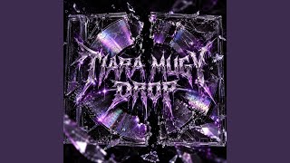 Download lagu Tiara Mugy Drop