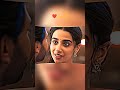 Movie Love Hub ❤️Best Romantic 💖 Love Stories & Movie Clipsदिल से जुड़ने वाला प्यार… सिर्फ यहाँ 💘