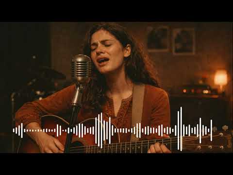 Taş Devre Kırık Kalbim 70s Psychedelic Anatolian Rock 