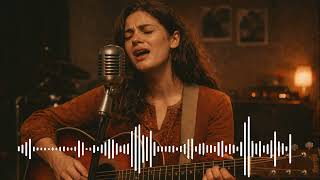 Taş Devre - Kırık Kalbim 70S Psychedelic Anatolian Rock