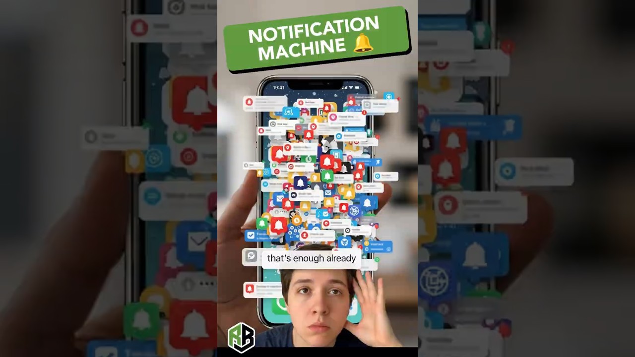 Система уведомлений снова работает.