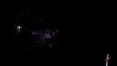 Fatal Frame 2 Part 32