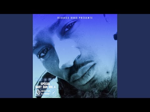 Dany Dan - Classic 2