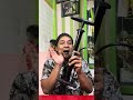 POMPA ANGIN BAN MANUAL