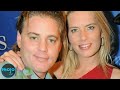 10 Famous People Who Died Broke