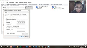 cara instal SSH di debian 9 #2