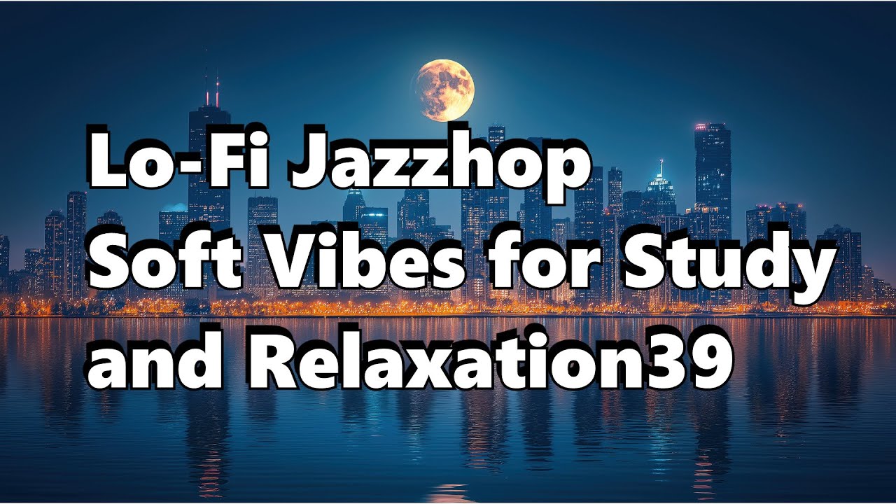 lo-fi-jazzhop-soft-vibes-for-study-and-relaxation-39-youtube