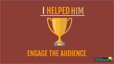 I will proofread edit extend and improve your writing