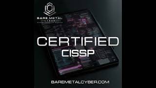 Episode 82: Credential Management and Recovery