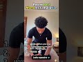🤣👌👌👌2025 pov Must-Watch Crazy Clips Compilation #humor #fypシ #pov #fyp #foryou 😍😜