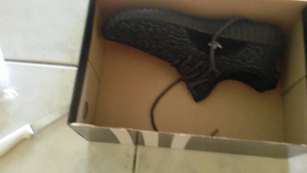adidas yeezy boost 350 v2 black red adidas yeezy mercado livre