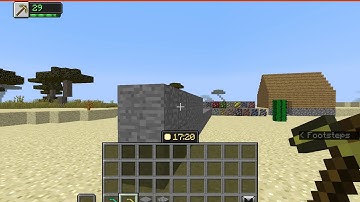 Item Favorites 1.12.2 Forge Mod Overview