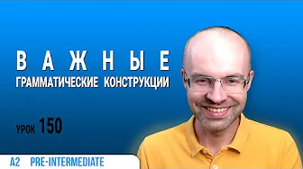 Image Title