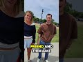#funny #lifeisbutadream #viral #couple #love #comedy
