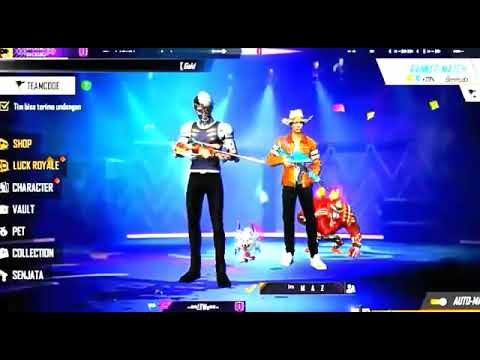 PRESET ALIGHT MOTION🎤DJ UMBRELLA X TAK TAK DUNG DUNG