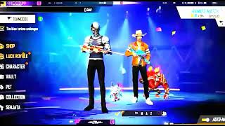 PRESET ALIGHT MOTION🎤DJ UMBRELLA X TAK TAK DUNG DUNG