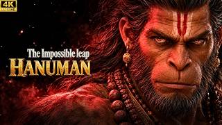 Download lagu Ramayana: When Hanuman Became Ravana’s Worst Nightmare | Turning Point of the Ramayana — Sundarkand