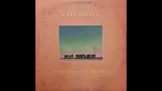 Evan Finds the Third Room - Khruangbin