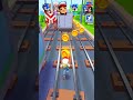 Sonic Boom Subway Surfers Sonic Dash Sonic Forces Sonic Boom Subway Surfers Sonic Dash Sonic Forces