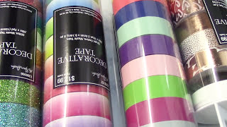 Madam Glam 5, Hobby Lobby Haul, and a reveal screenshot 4