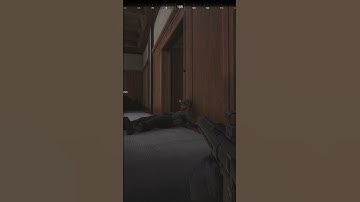 Northridge Map 2 Kill I Arena Breakout İnfinite #arenabreakoutinfinite #arenabreakoutpc #short #fyp