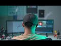 Hum Banaingy Digital Pakistan - Leading Digital marketing Agency - artxpro
