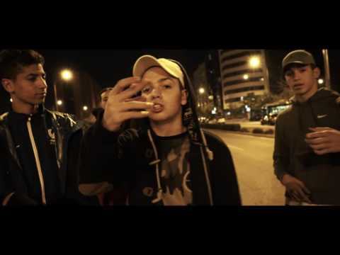Vida de capo - Moonkey