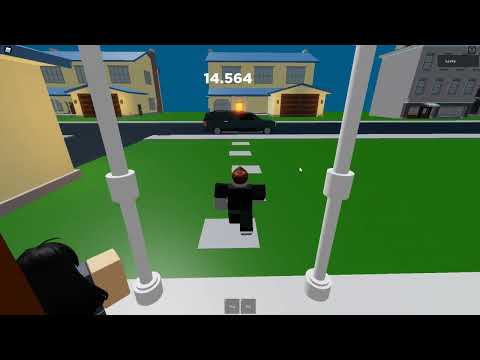 american dad opening speedrun (world record)