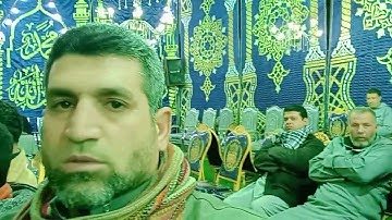 من روائع المصحف المجود لفضيلة القارئ الشيخ عبدالحميد البسيوني