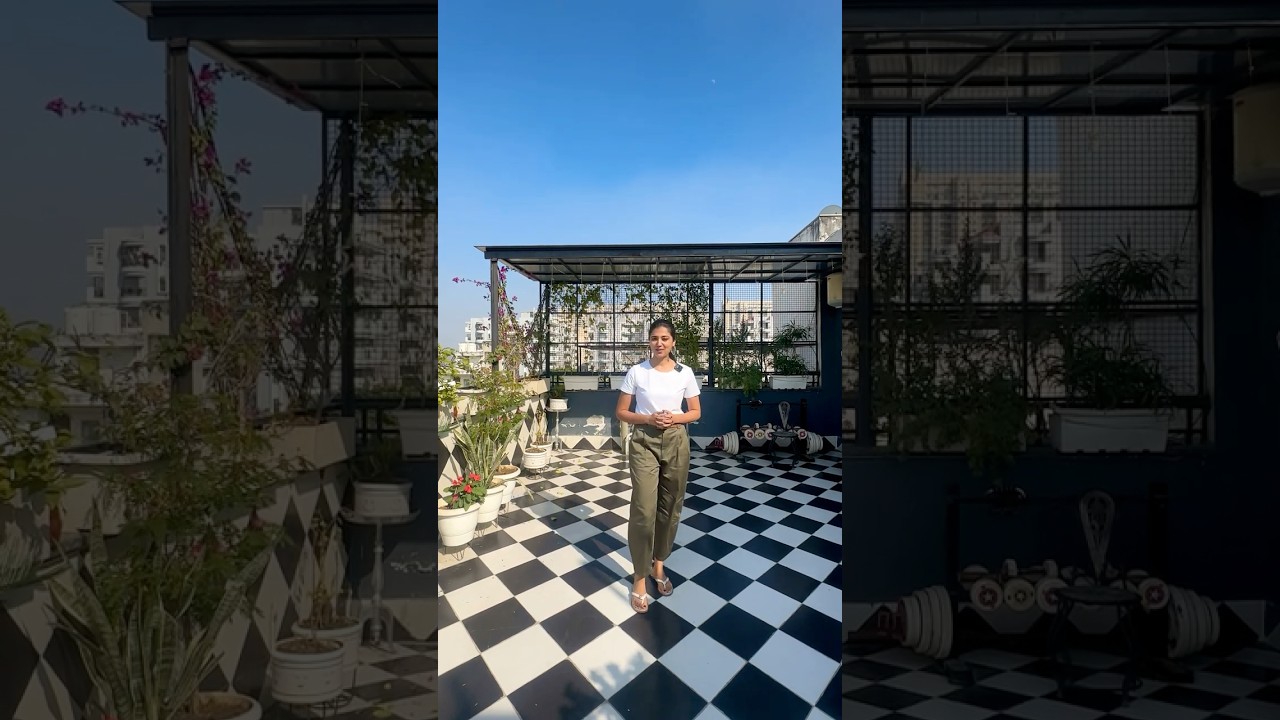 3 MISTAKES Small Café Owners MUST AVOID 