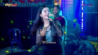 HAPPY LOSS - PANTUN JANDA - DEA AMANDA - HAPPY PARTY CAH NETRAL - PIJI DAWE KUDUS