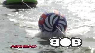 Airhead BOB 2014 HD