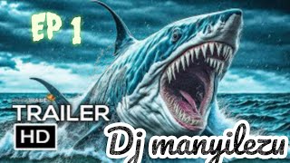 Download lagu Papa 🦈 ciko dj mayilezu wa kisukuma ep 1 Yohana studio 